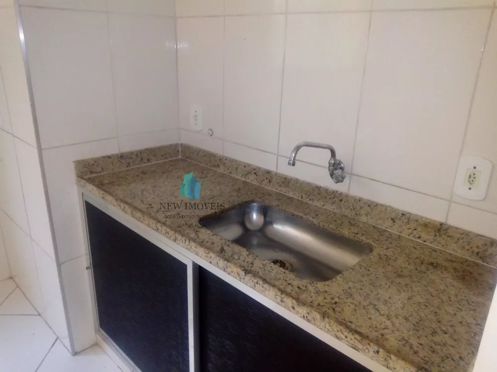 Apartamento, 3 quartos, 105 m² - Foto 24