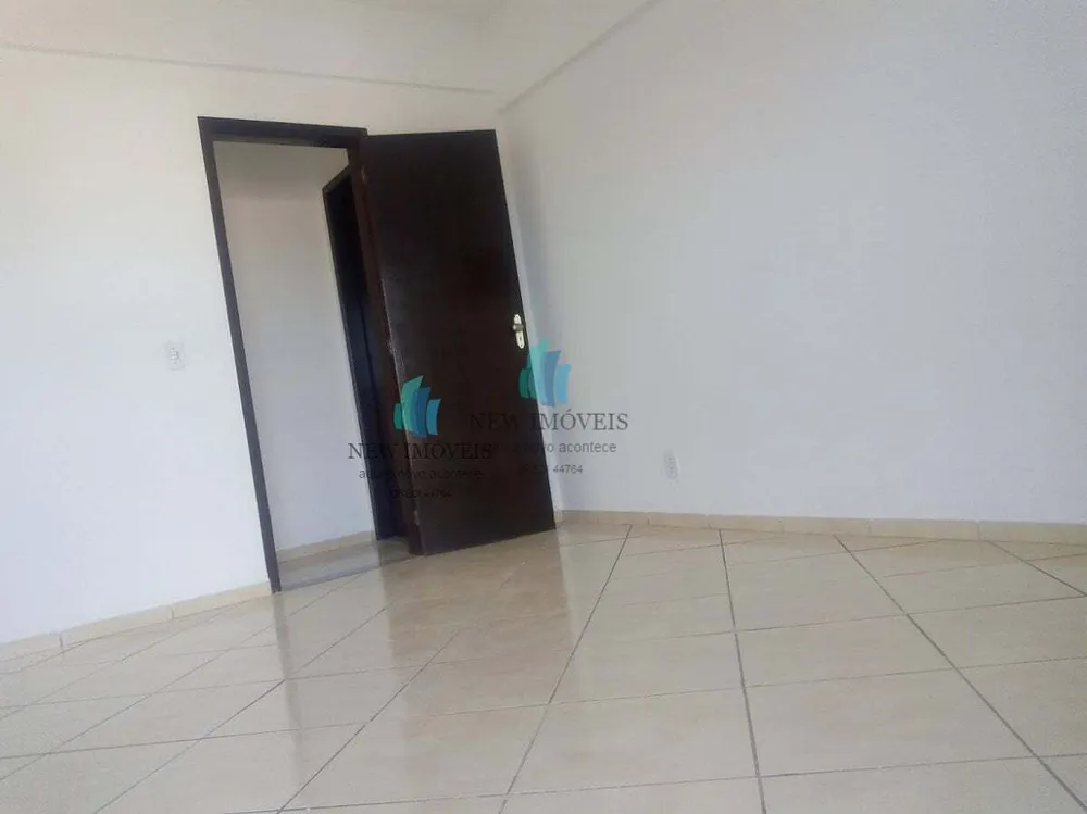 Apartamento, 3 quartos, 105 m² - Foto 84
