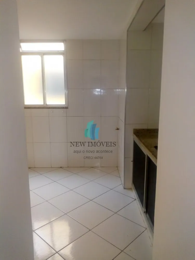 Apartamento, 3 quartos, 105 m² - Foto 67