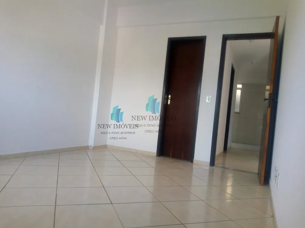 Apartamento, 3 quartos, 105 m² - Foto 57