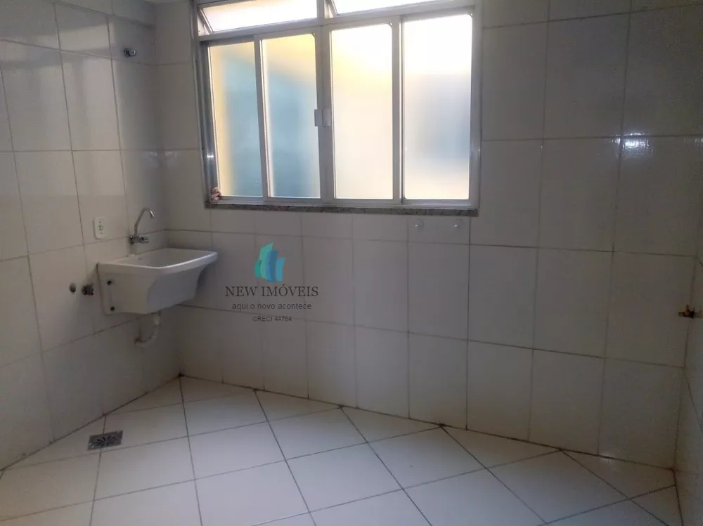 Apartamento, 3 quartos, 105 m² - Foto 25