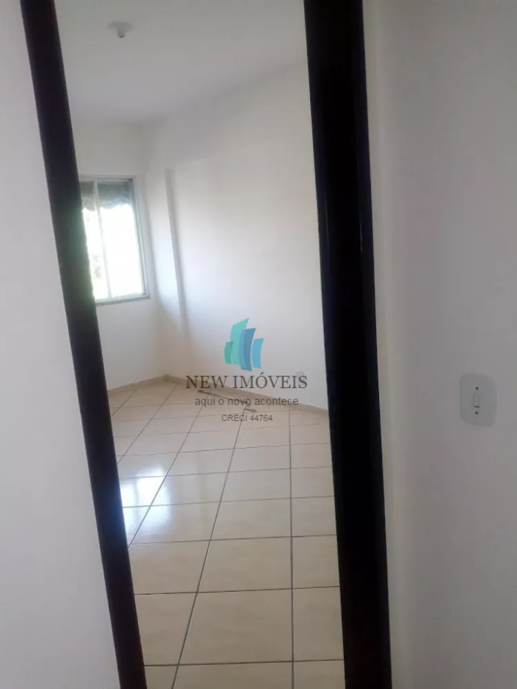 Apartamento, 3 quartos, 105 m² - Foto 17