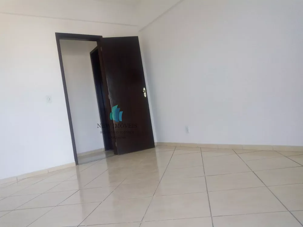 Apartamento, 3 quartos, 105 m² - Foto 28