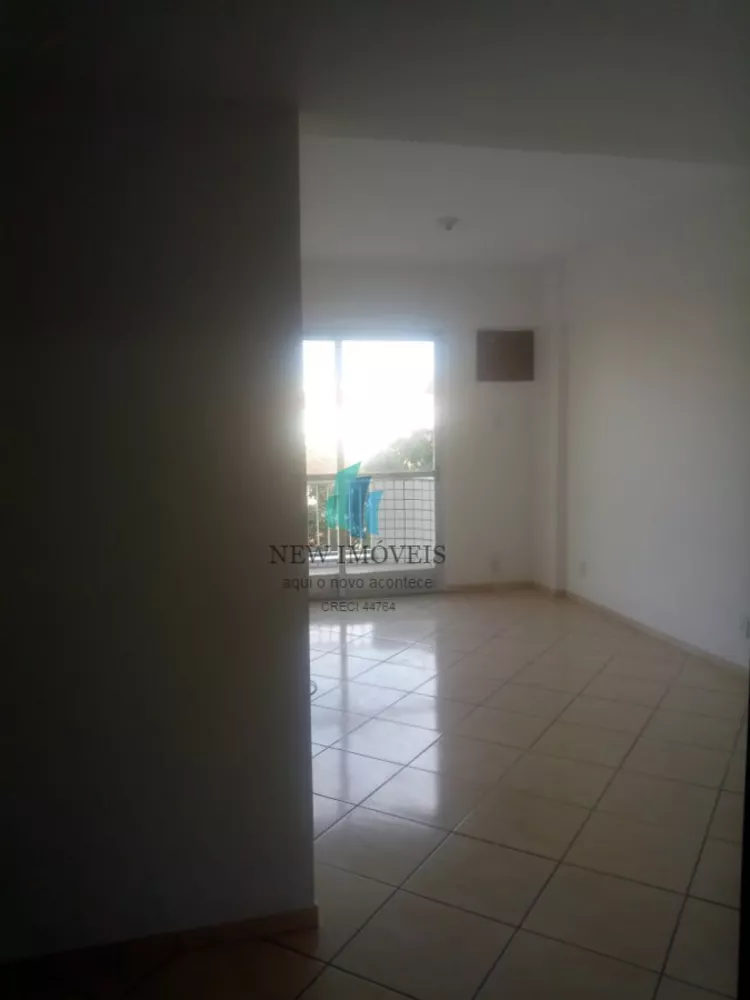 Apartamento, 3 quartos, 105 m² - Foto 8