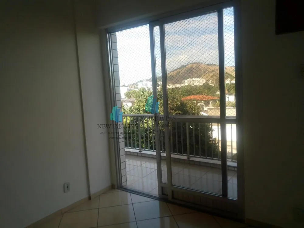 Apartamento, 3 quartos, 105 m² - Foto 36