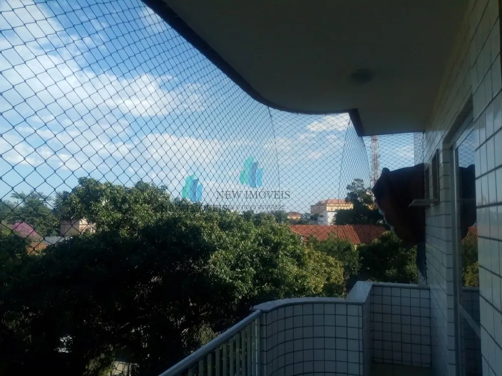 Apartamento, 3 quartos, 105 m² - Foto 42