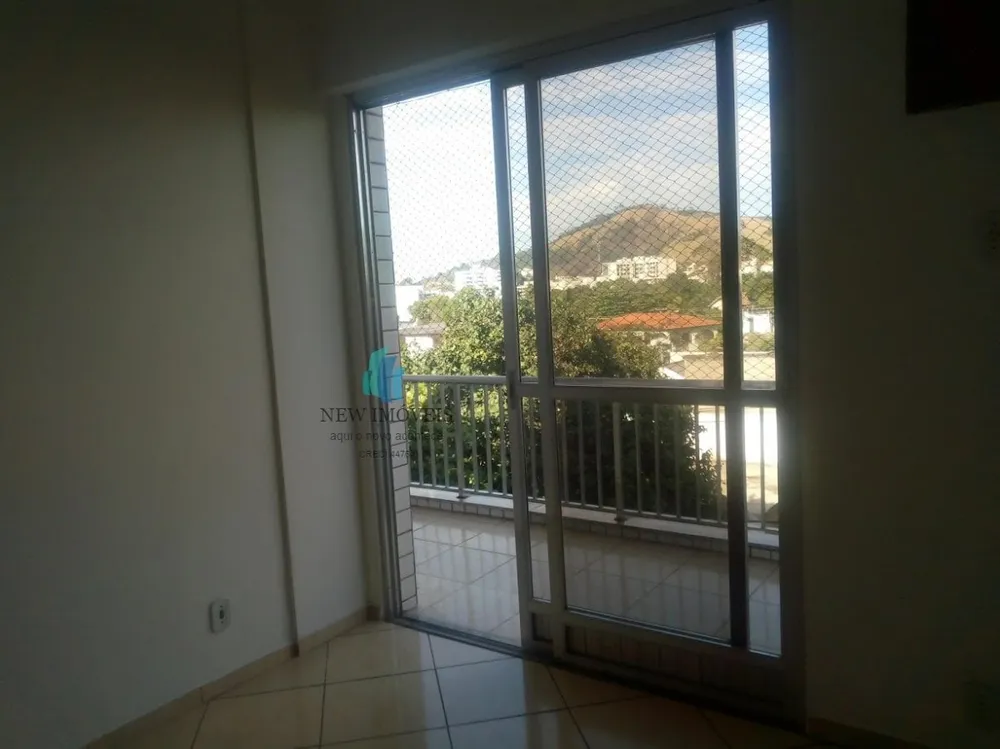 Apartamento, 3 quartos, 105 m² - Foto 34