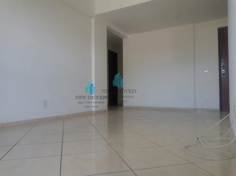 Apartamento, 3 quartos, 105 m² - Foto 30