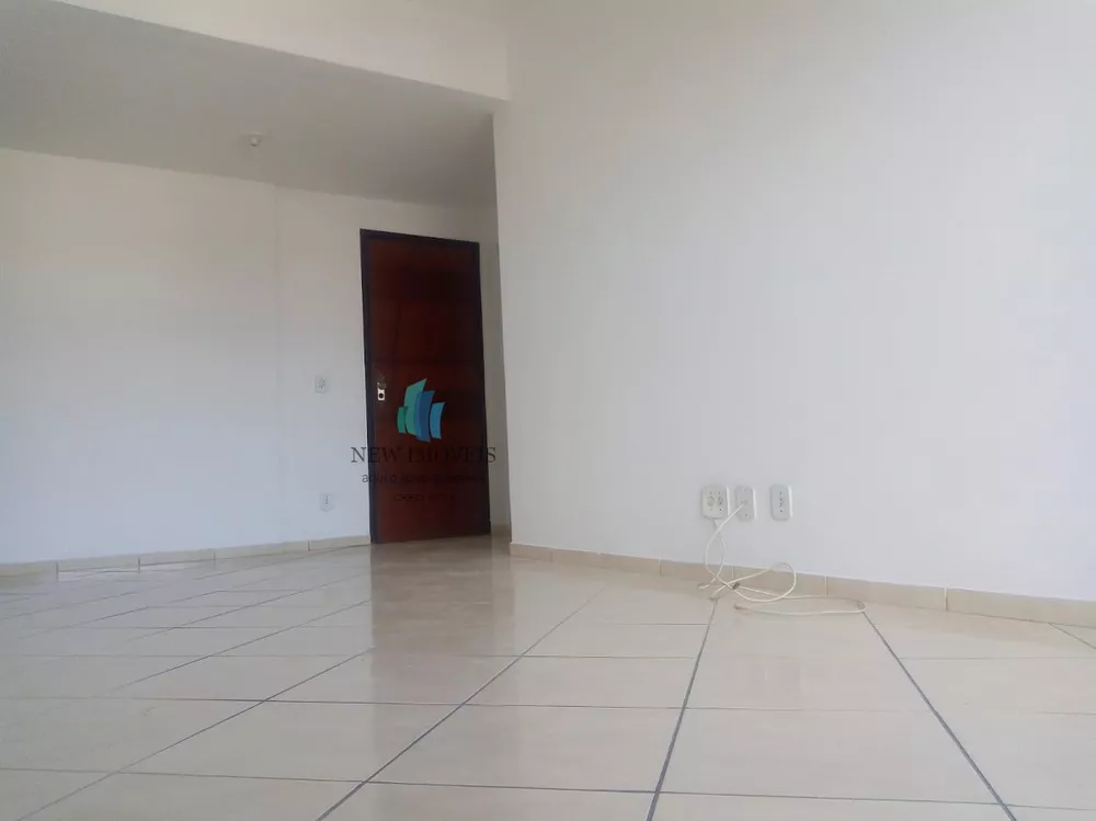 Apartamento, 3 quartos, 105 m² - Foto 9
