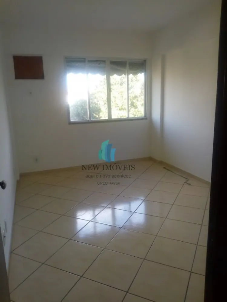 Apartamento, 3 quartos, 105 m² - Foto 52