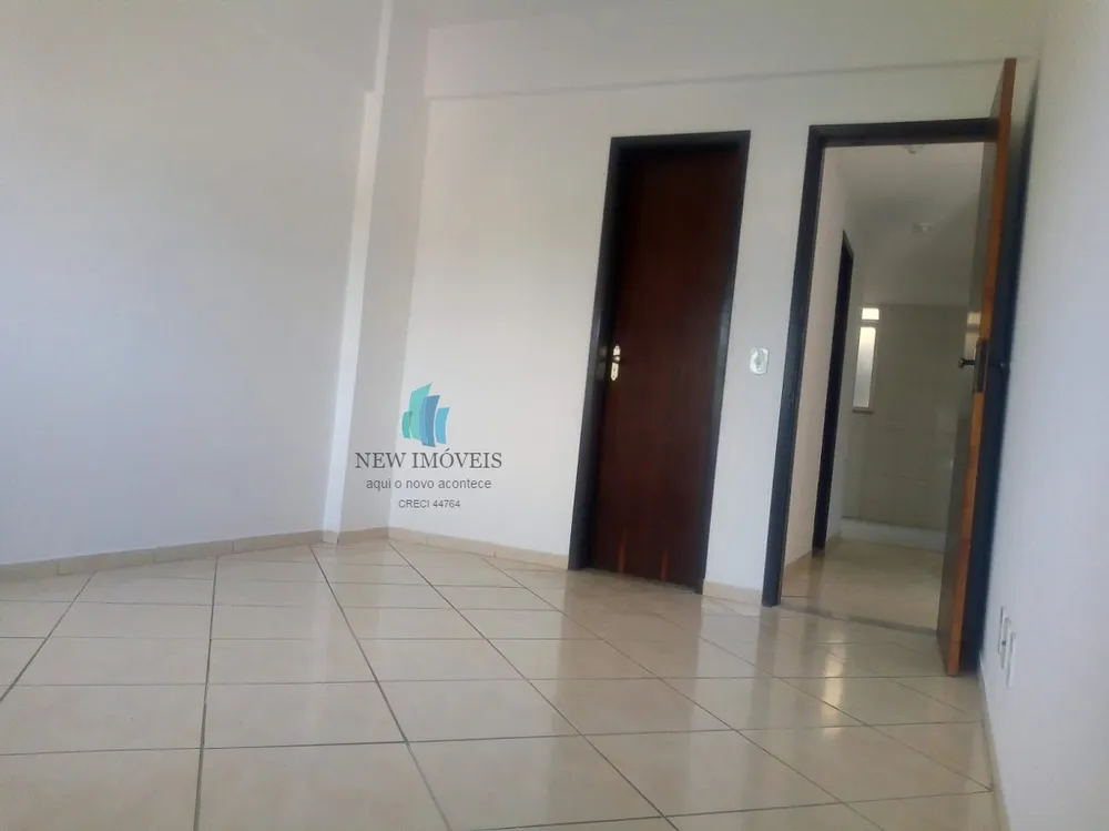 Apartamento, 3 quartos, 105 m² - Foto 55