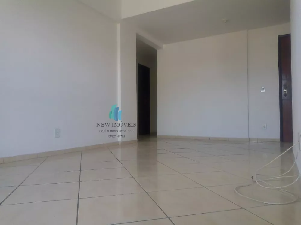 Apartamento, 3 quartos, 105 m² - Foto 10