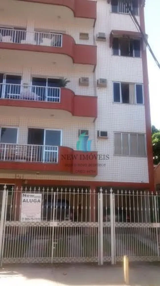 Apartamento, 3 quartos, 105 m² - Foto 10