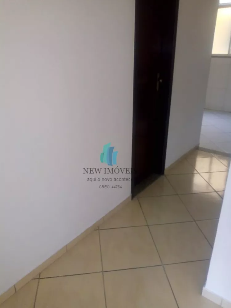 Apartamento, 3 quartos, 105 m² - Foto 16