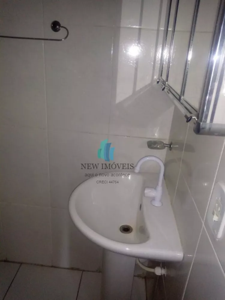 Apartamento, 3 quartos, 105 m² - Foto 21