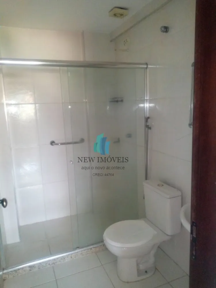Apartamento, 3 quartos, 105 m² - Foto 89