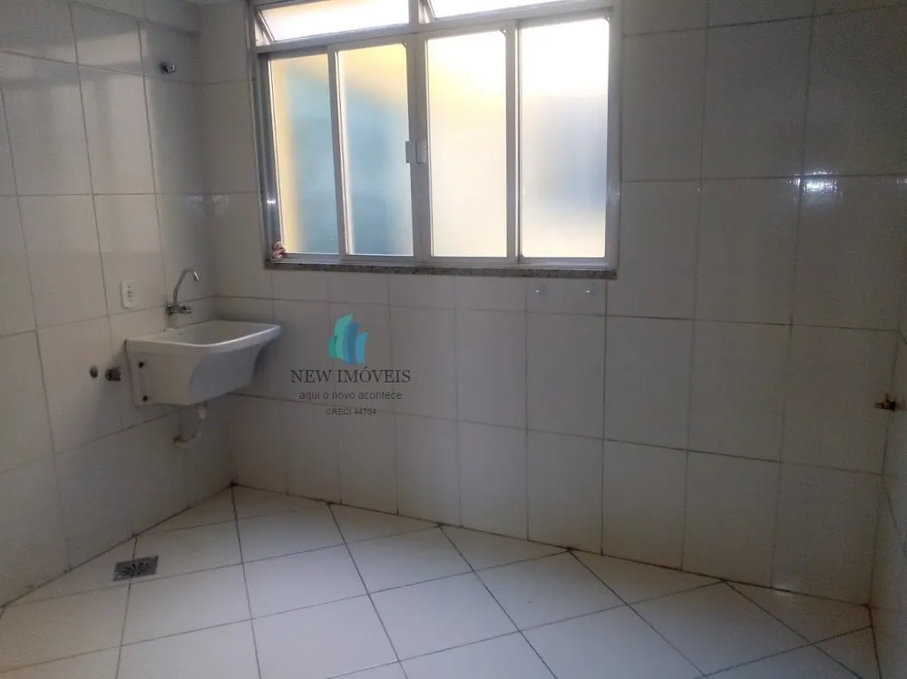 Apartamento, 3 quartos, 105 m² - Foto 74