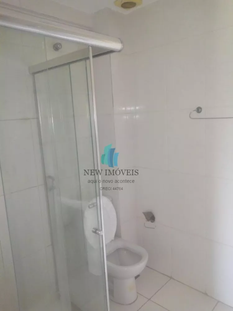 Apartamento, 3 quartos, 105 m² - Foto 20