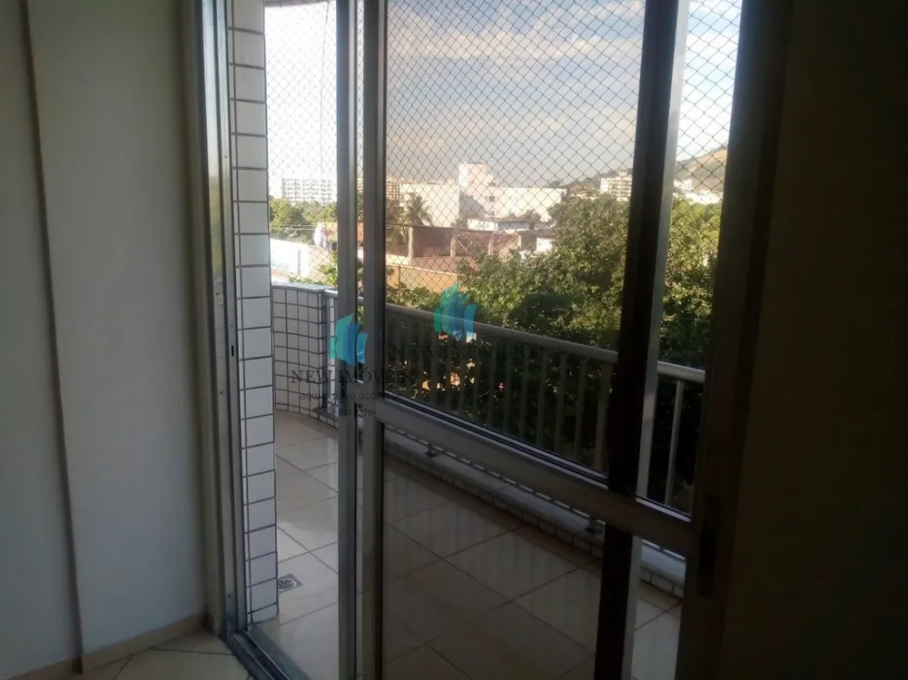 Apartamento, 3 quartos, 105 m² - Foto 39