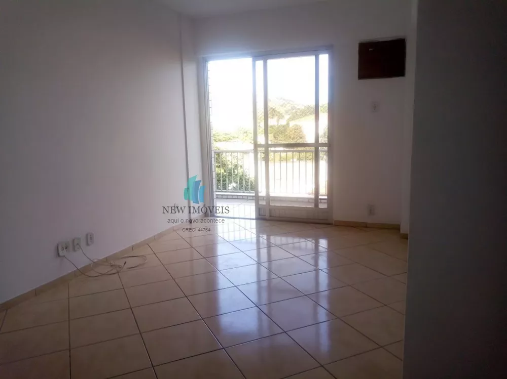 Apartamento, 3 quartos, 105 m² - Foto 11