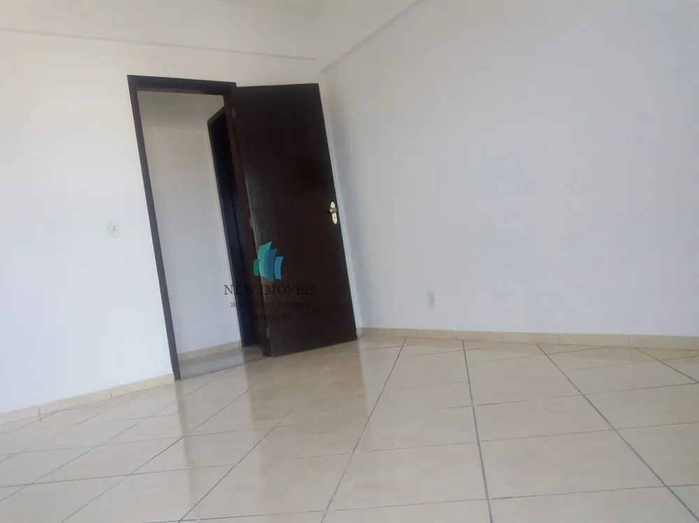 Apartamento, 3 quartos, 105 m² - Foto 83