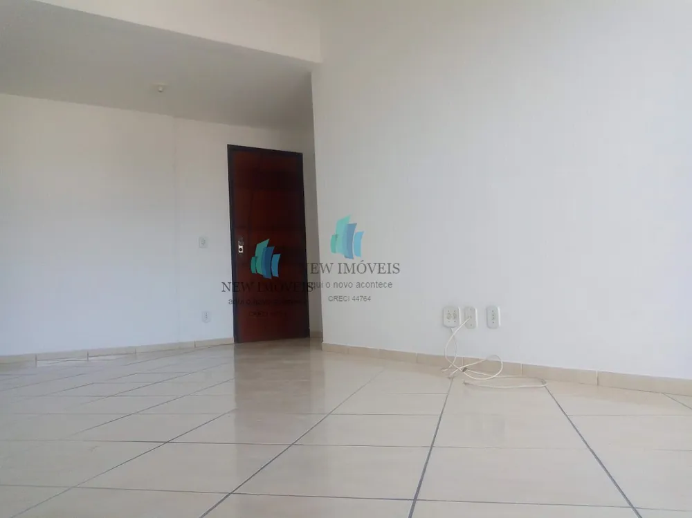 Apartamento, 3 quartos, 105 m² - Foto 27