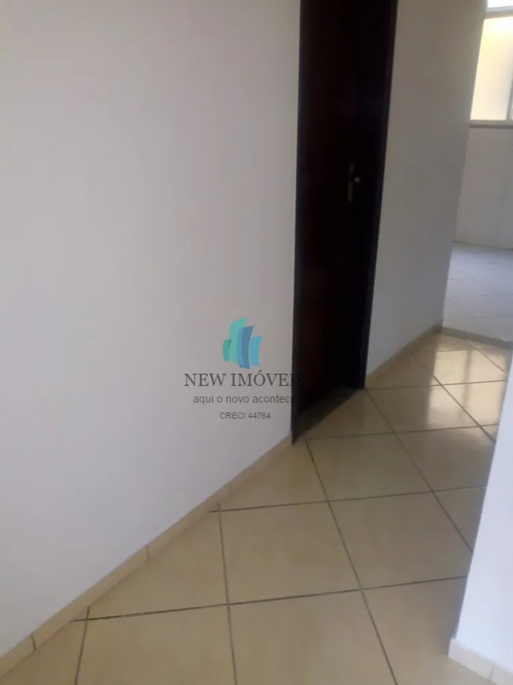 Apartamento, 3 quartos, 105 m² - Foto 46