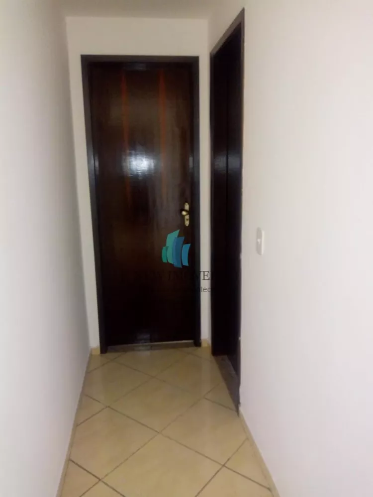 Apartamento, 3 quartos, 105 m² - Foto 26