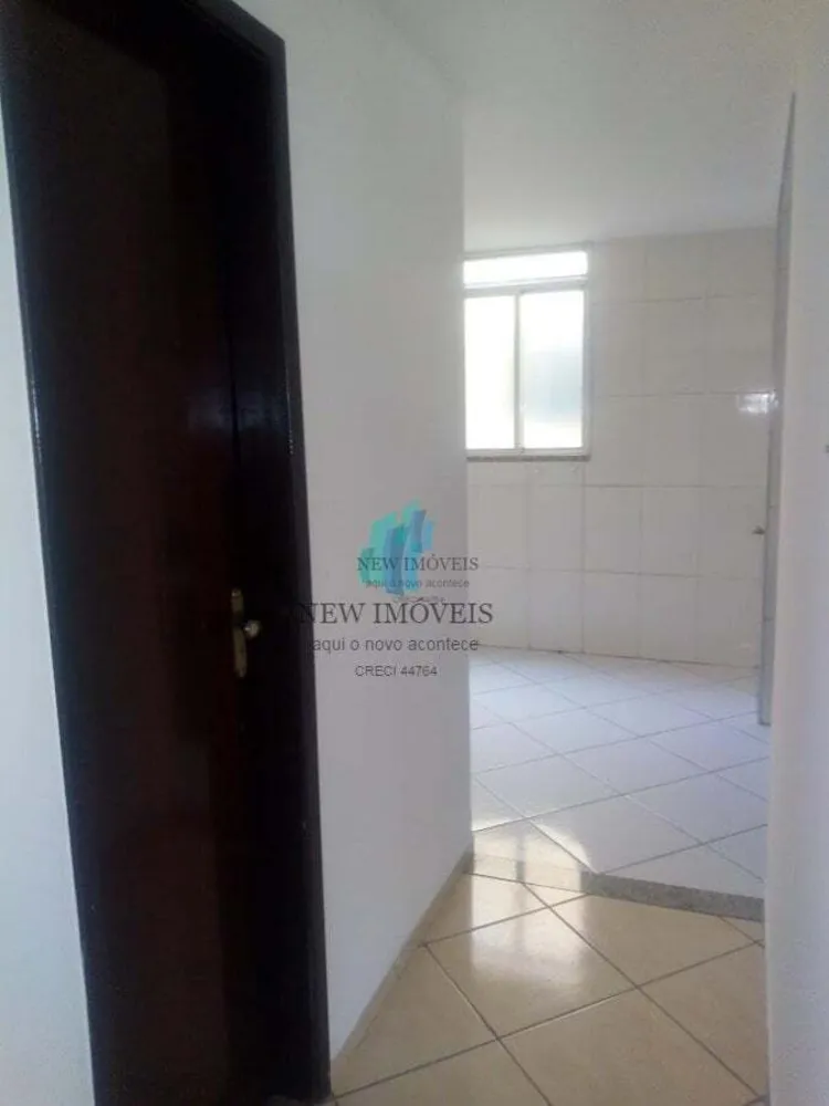 Apartamento, 3 quartos, 105 m² - Foto 66