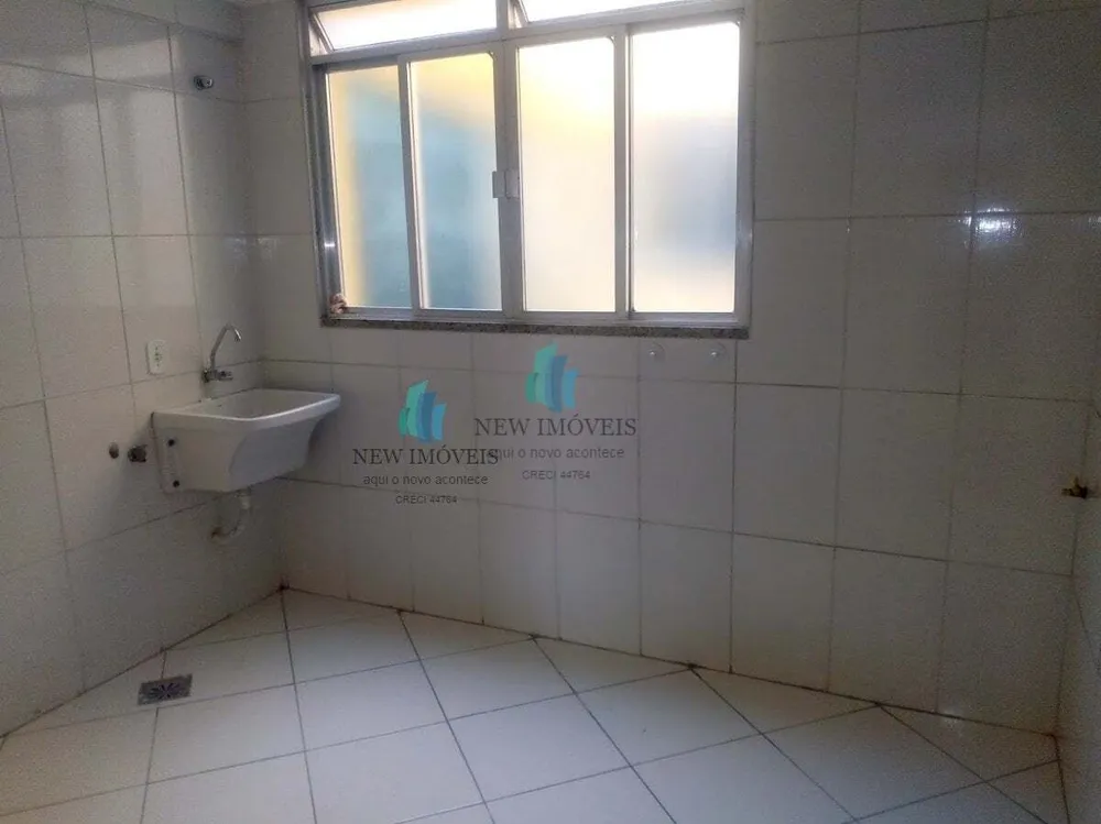 Apartamento, 3 quartos, 105 m² - Foto 75