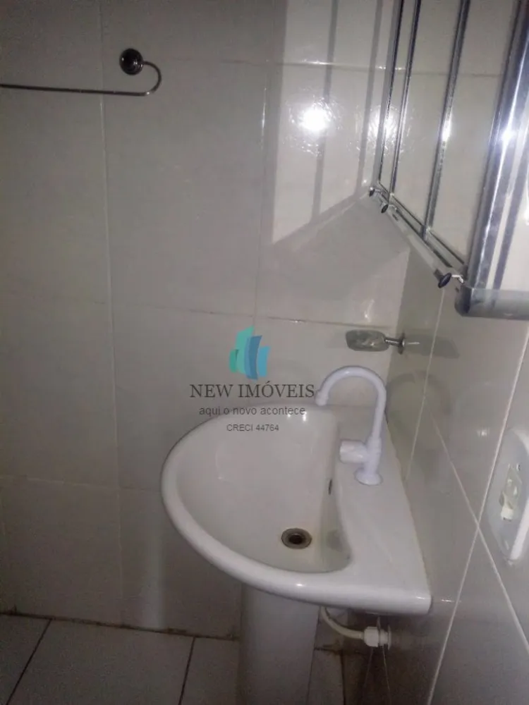 Apartamento, 3 quartos, 105 m² - Foto 62
