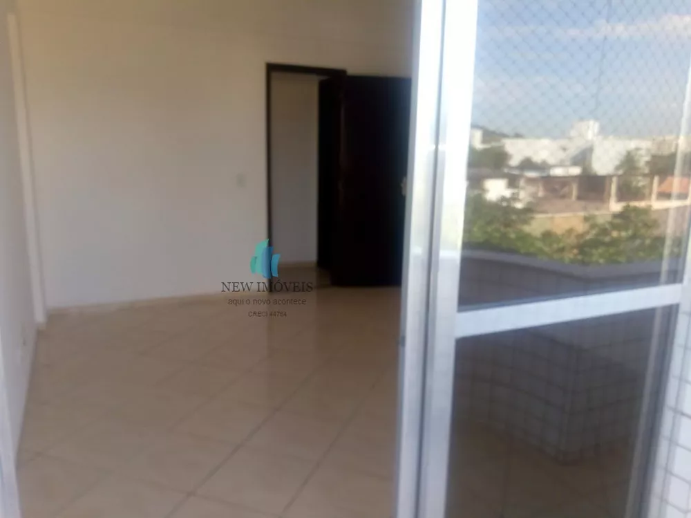 Apartamento, 3 quartos, 105 m² - Foto 27