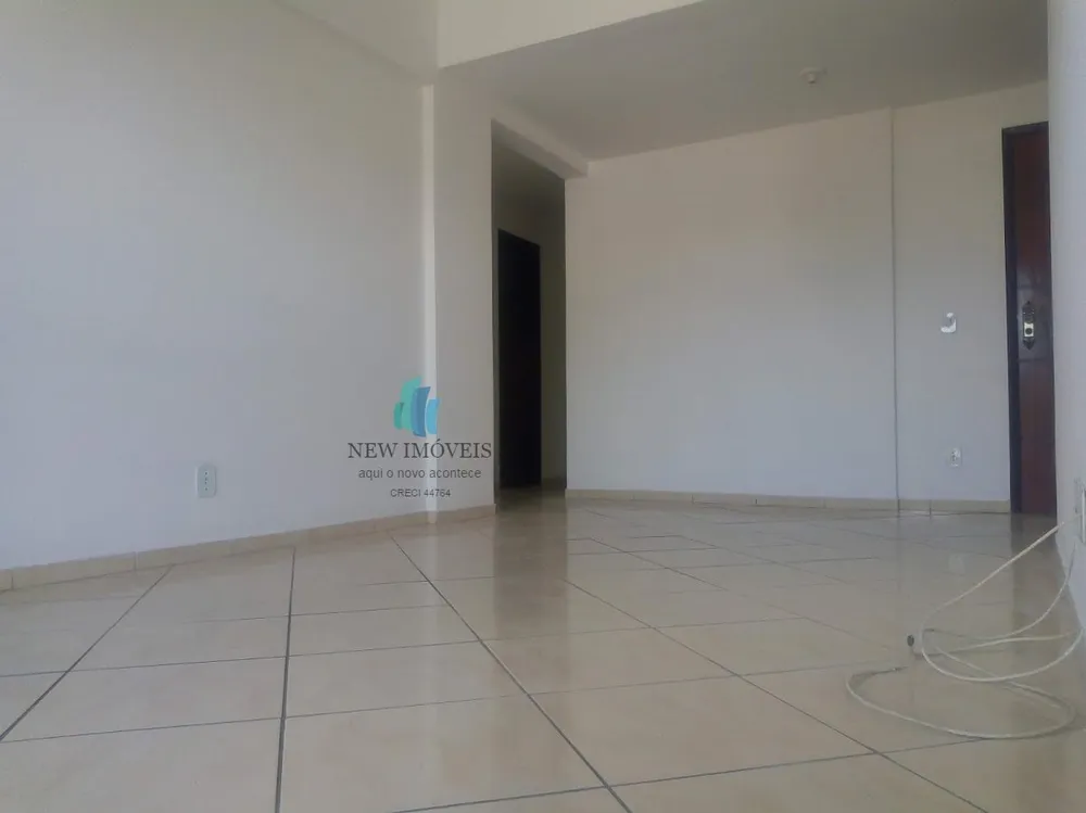 Apartamento, 3 quartos, 105 m² - Foto 28