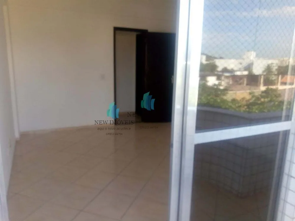 Apartamento, 3 quartos, 105 m² - Foto 81