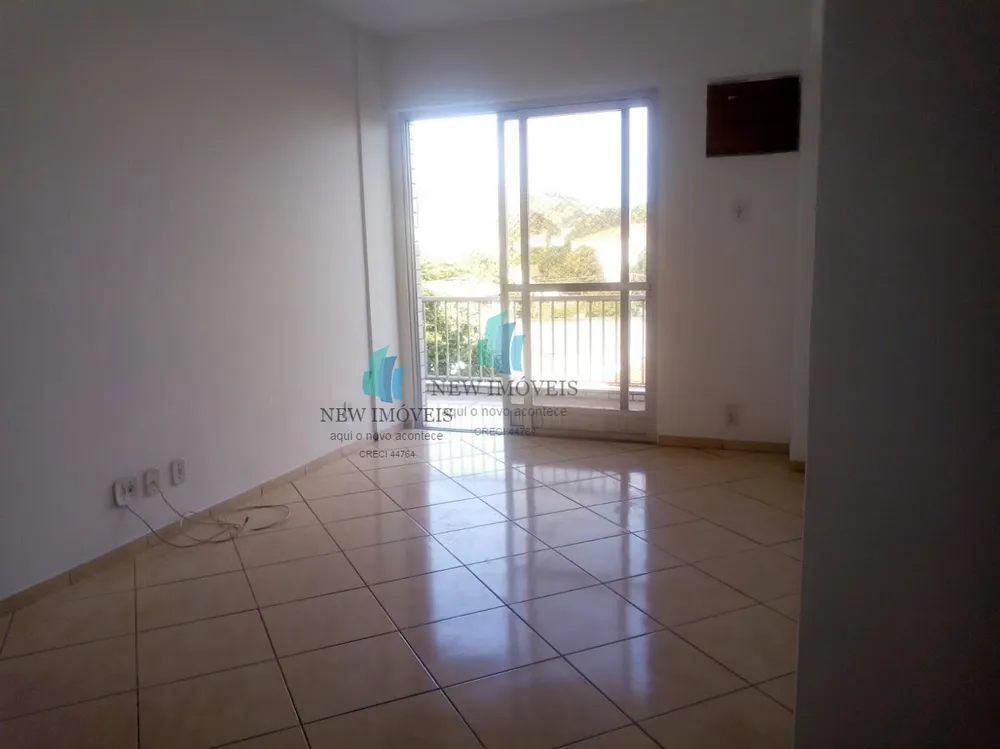 Apartamento, 3 quartos, 105 m² - Foto 33