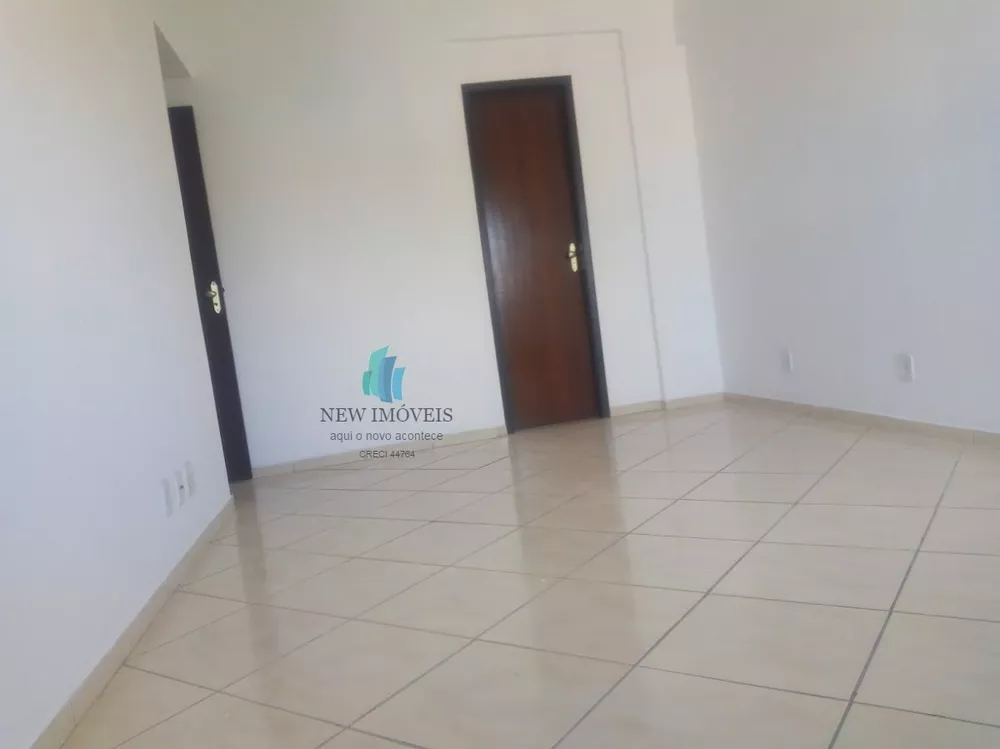 Apartamento, 3 quartos, 105 m² - Foto 29