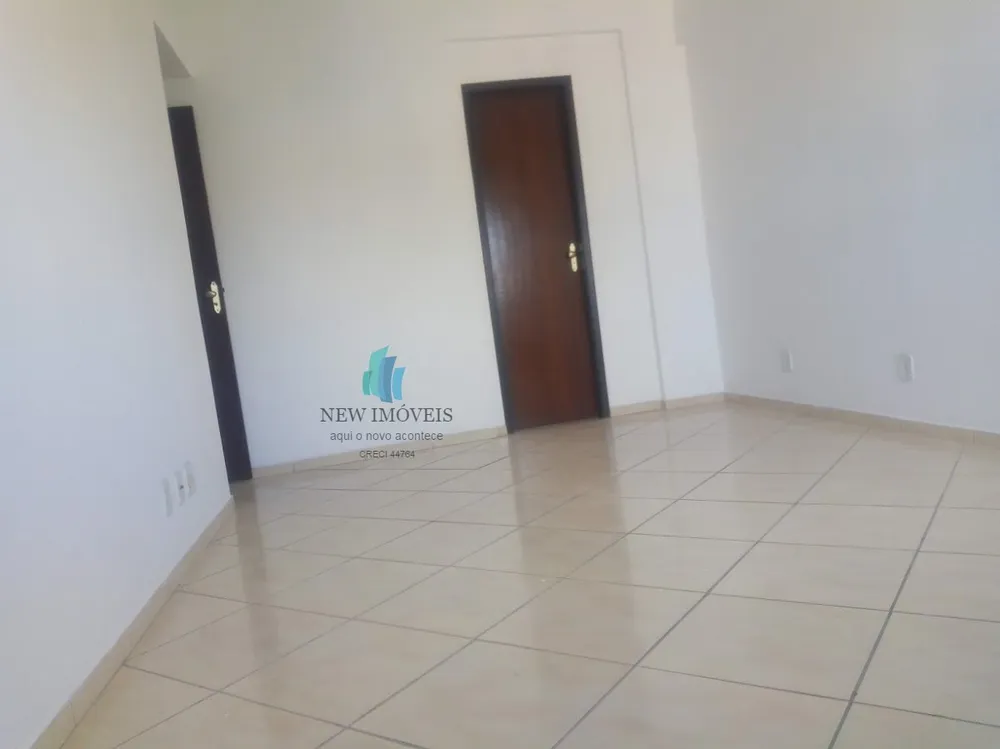 Apartamento, 3 quartos, 105 m² - Foto 86