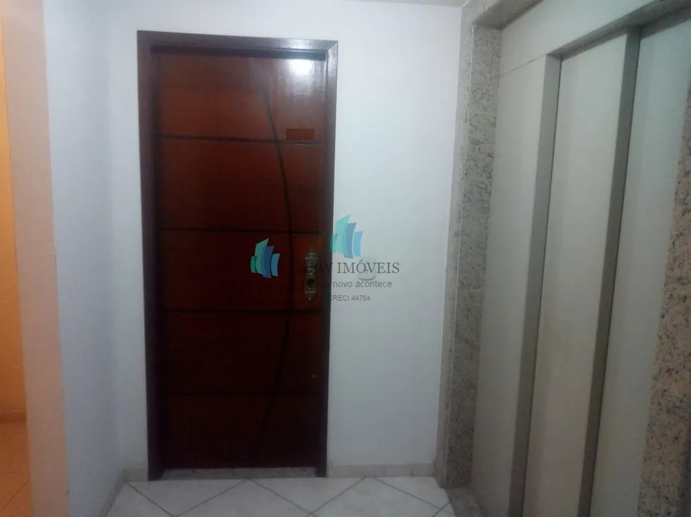 Apartamento, 3 quartos, 105 m² - Foto 21