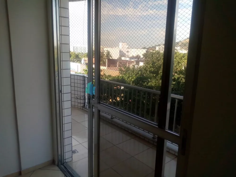 Apartamento, 3 quartos, 105 m² - Foto 13