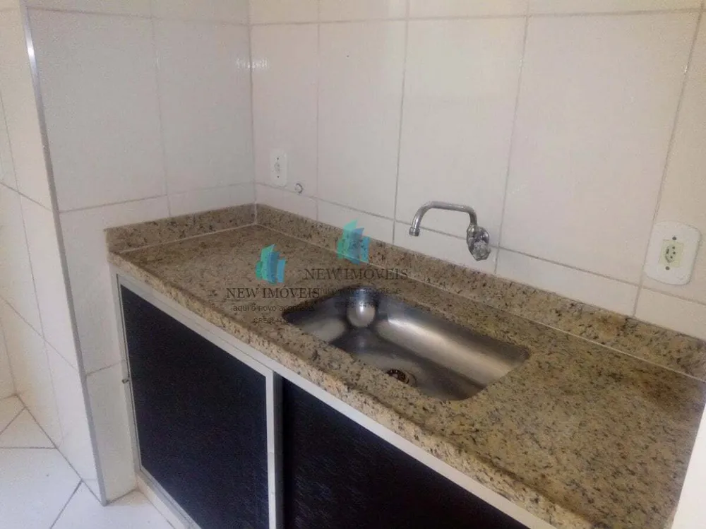 Apartamento, 3 quartos, 105 m² - Foto 72