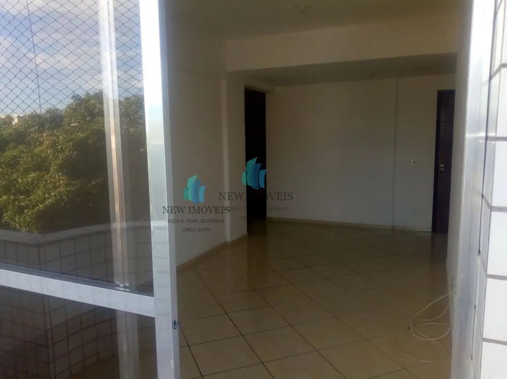 Apartamento, 3 quartos, 105 m² - Foto 45
