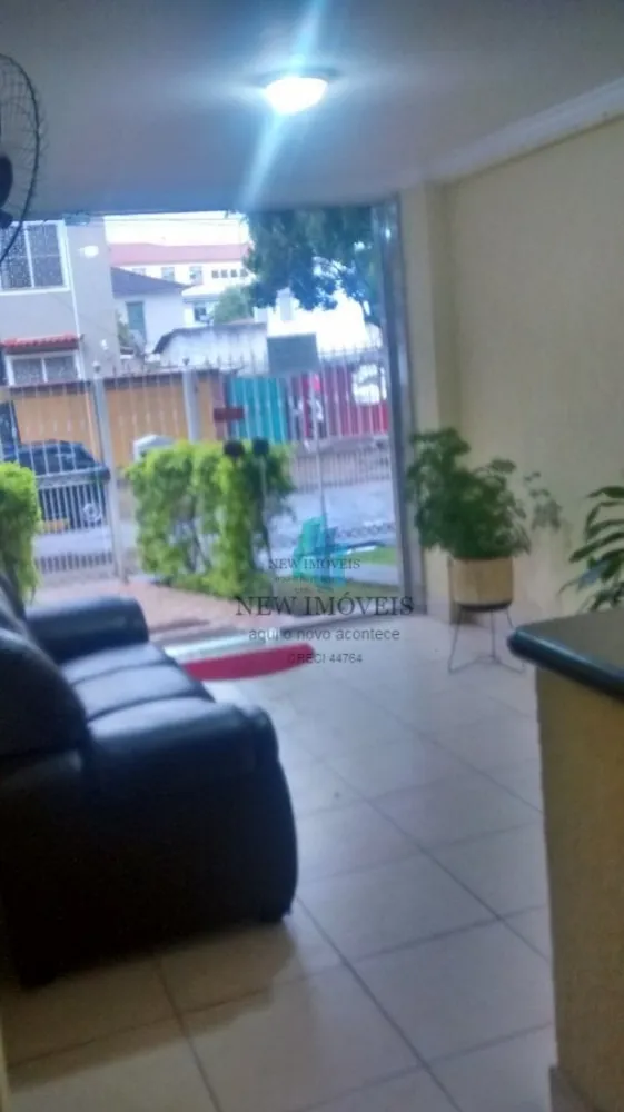 Apartamento, 3 quartos, 105 m² - Foto 15