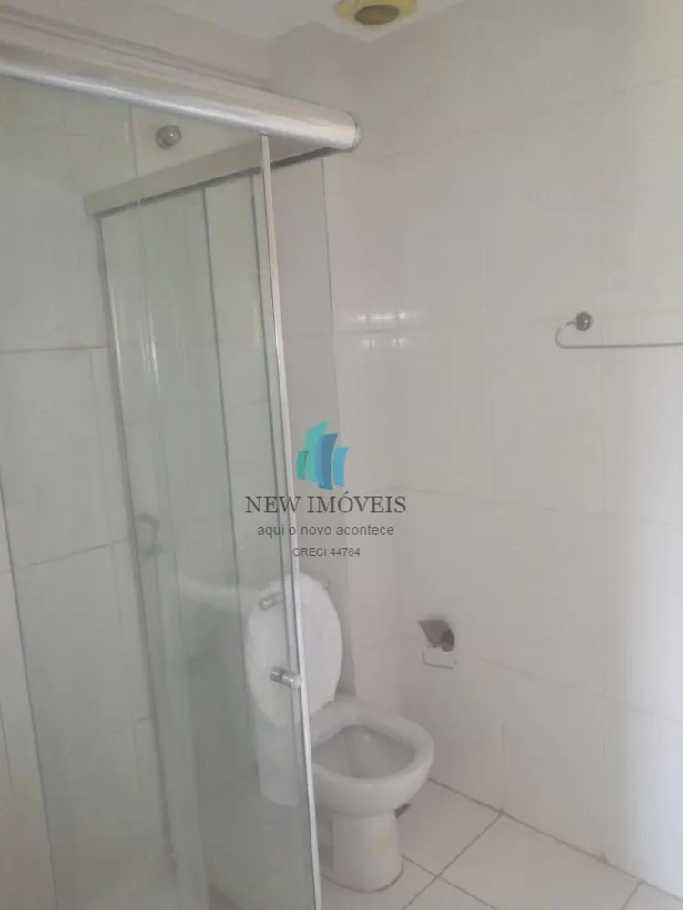 Apartamento, 3 quartos, 105 m² - Foto 59
