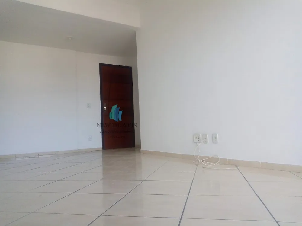 Apartamento, 3 quartos, 105 m² - Foto 25