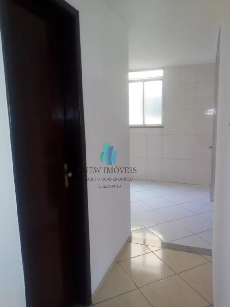 Apartamento, 3 quartos, 105 m² - Foto 22