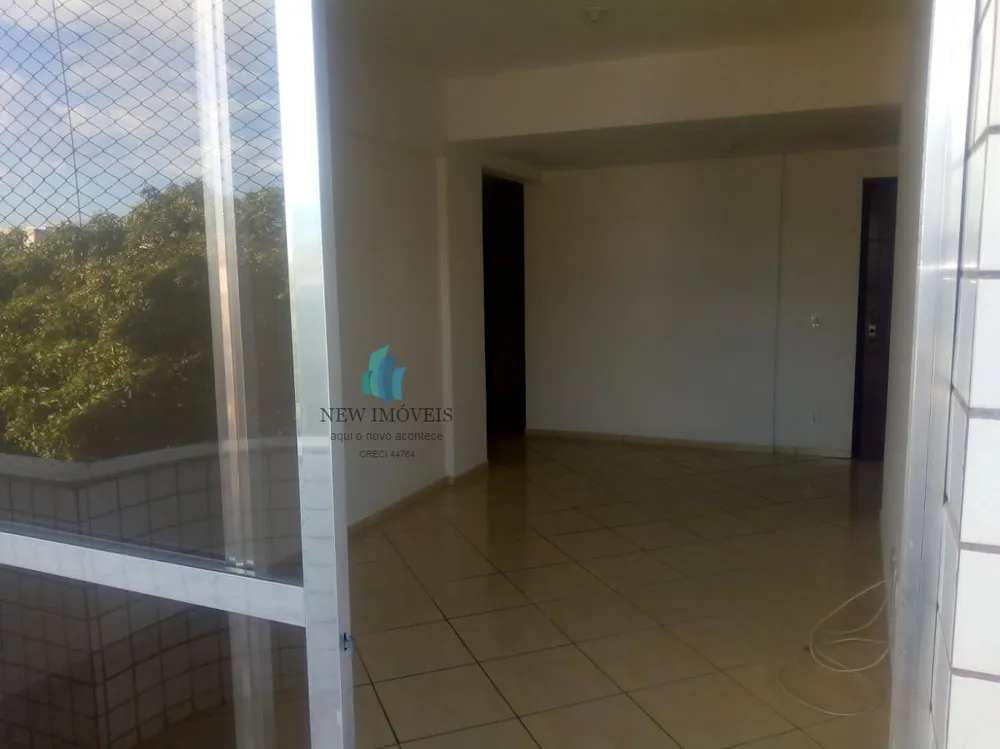 Apartamento, 3 quartos, 105 m² - Foto 44
