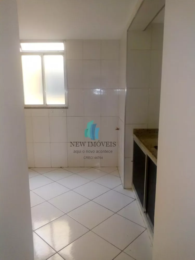 Apartamento, 3 quartos, 105 m² - Foto 23