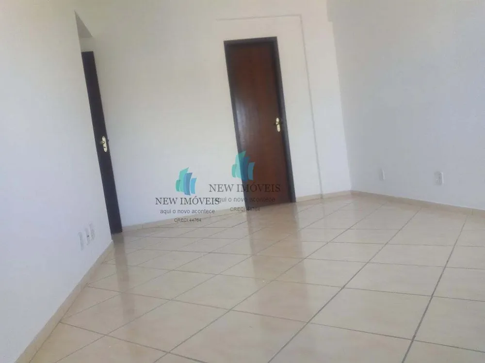 Apartamento, 3 quartos, 105 m² - Foto 87