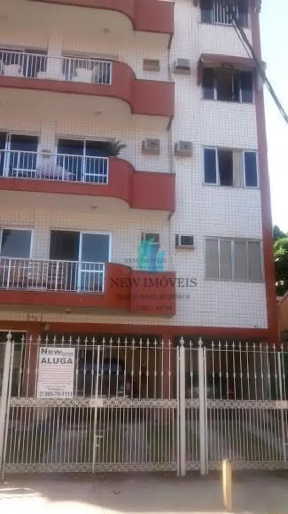 Apartamento, 3 quartos, 105 m² - Foto 12