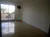 Apartamento, 3 quartos, 105 m² - Foto 3